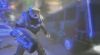 Duke Nukem Forever - 6